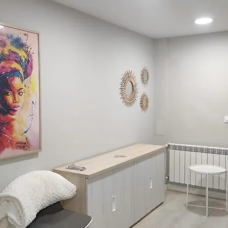 Vialia Centro Vigo